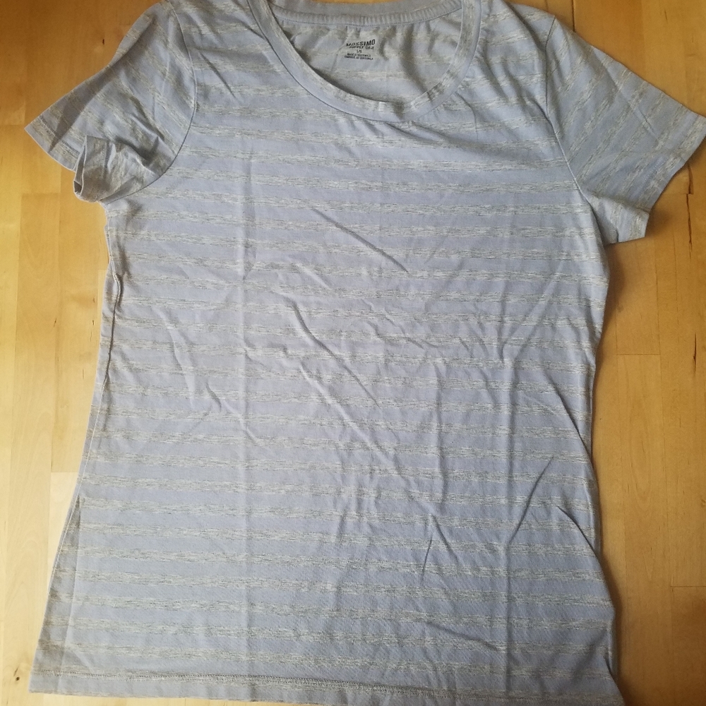 Casual tshirt